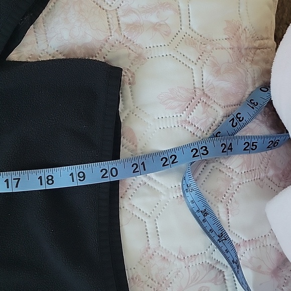 The North Face boy's sweater - Picture 9 of 11